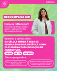 palestra descomplica bio