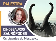 palestra dino 16-06 capa