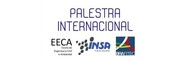 palestra internacional 