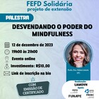 palestra_nubia_feed solidaria