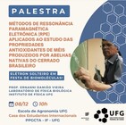 palestra ressonancia mag 2023