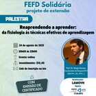 palestra_sergio_feed.