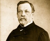 pasteur