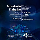 peça_piloto_mundo_do_trabalho