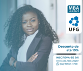 MBA Face UFG