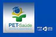 pet saúde