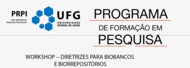 Programa de Formação em Pesquisa