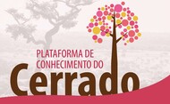 plataforma do cerrado_01.jpg