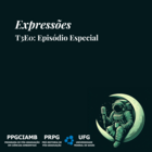  podcast ciamb janeiro 24