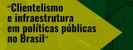 politicas publicas