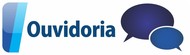 Ouvidoria