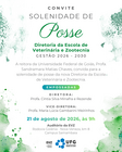 posse evz