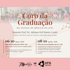 post1_contó_06-10