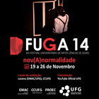 FUGA 14
