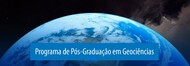 ppg em geociencias 2025-2
