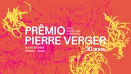 Prêmio Pierre Verger