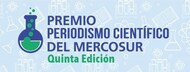 prêmio mercosul