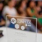 Premiação 22 Conpeex (1)