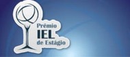 Premio IEL de Estágio