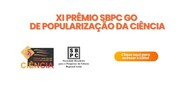 premio sbpc pop ciencia 2025