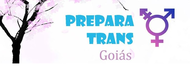 Prepara Trans