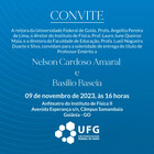 prof emerito 09-11-23