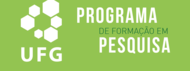 Programa de Formação em Pesquisa