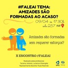 Projeto_Fale_aí