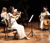 projeto Allegretto – Concertos Didáticos CCUFGSICOOB