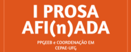 Prosa Afinada