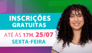 CampusCidadeOcidental_ProcessoSeletivoComplementar_Gratuito