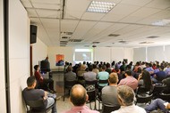  publico do seminario manutençao.