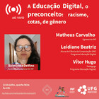  racismo cotas INF.jpg