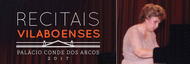 Recitais Vilaboenses