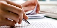 Curso sobre Método Lógico para Redação Científica Curso sobre Método Lógico para Redação Científica