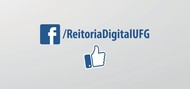 reitoria_facebook_final_03.jpg