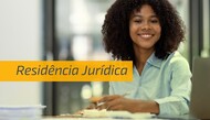  residencia juridica tj go
