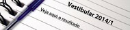 Resultado Vestibular
