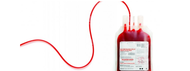 doação de sangue