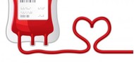 Banco de Sangue do HC necessita de doações