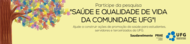 Saudavelmente Saudavelmente
