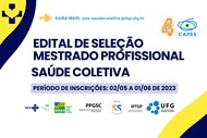  saude_coletiva_2023