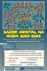 Saúde mental na roda