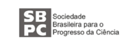 SBPC SBPC