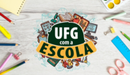 UFG_com_a_Escola_10-10-23