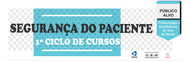 Segurança do paciente