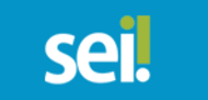 SEI SEI