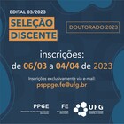  selecao_doutorado_ppge 23