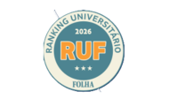 selo_ruf_2026.png