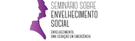 seminário envelhecimento social